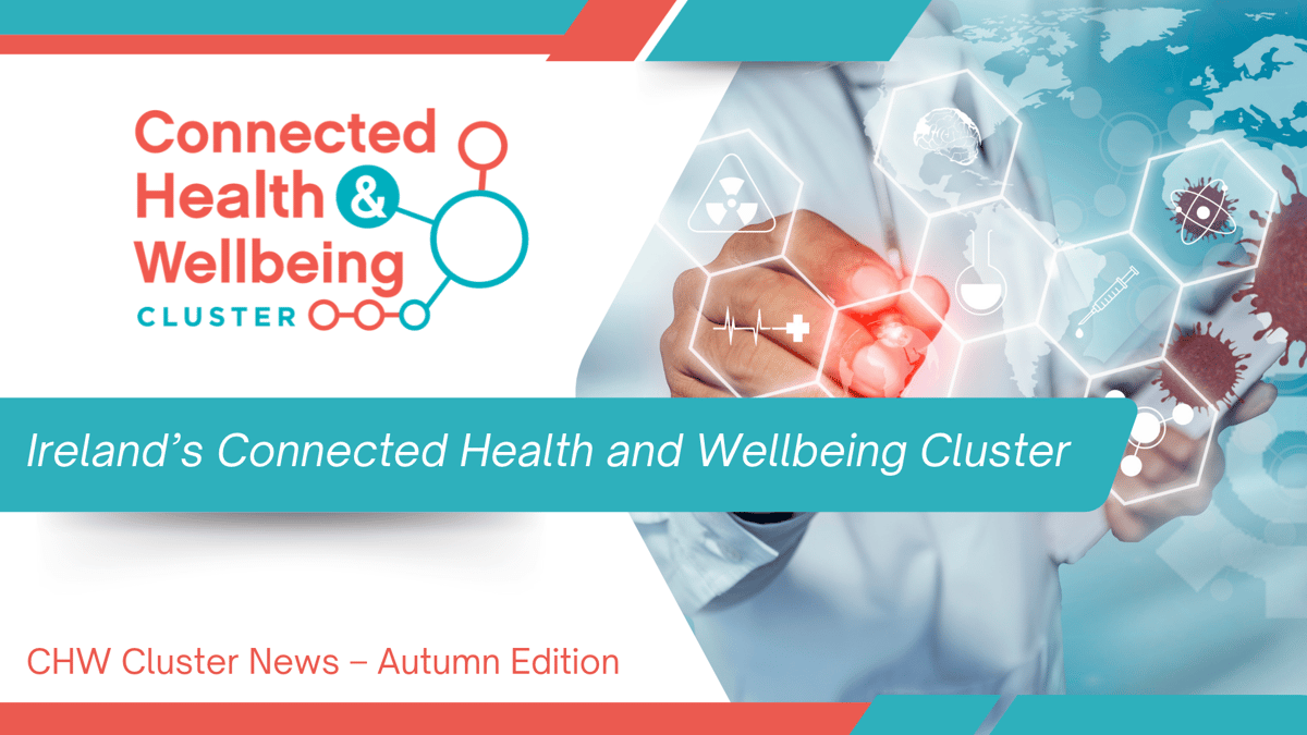 Cluster NewS Mailchimp (5)